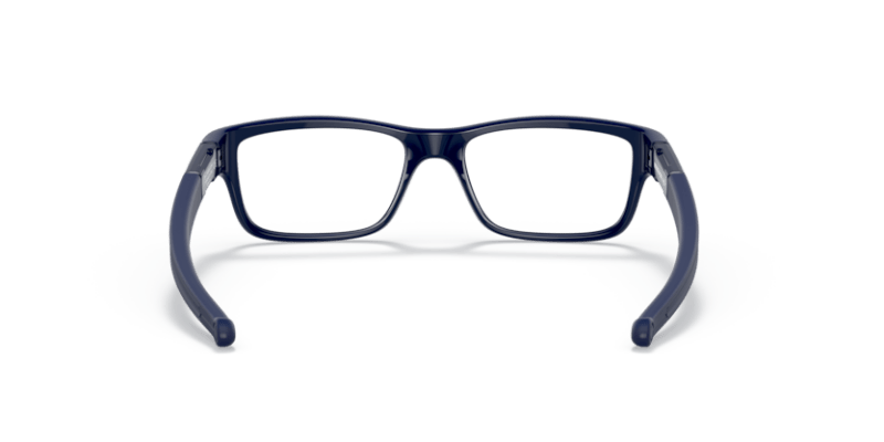 Polished Ice Blue - 0OY8005 888392550972