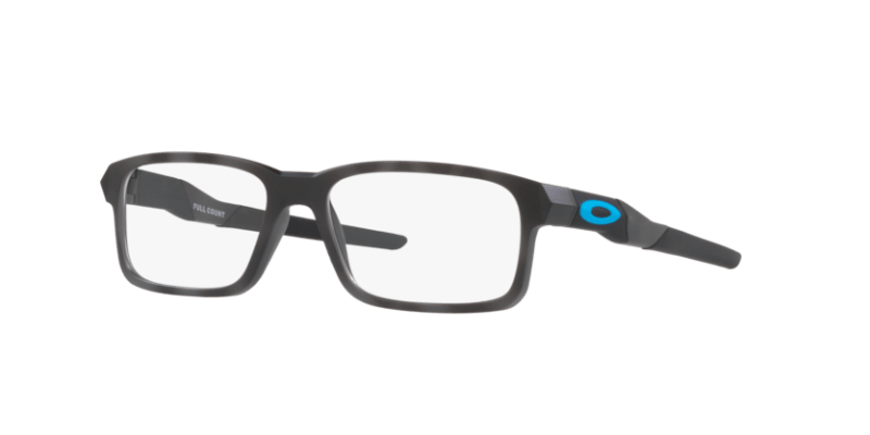 Black (Satin Black Camo - 801304) 888392487865