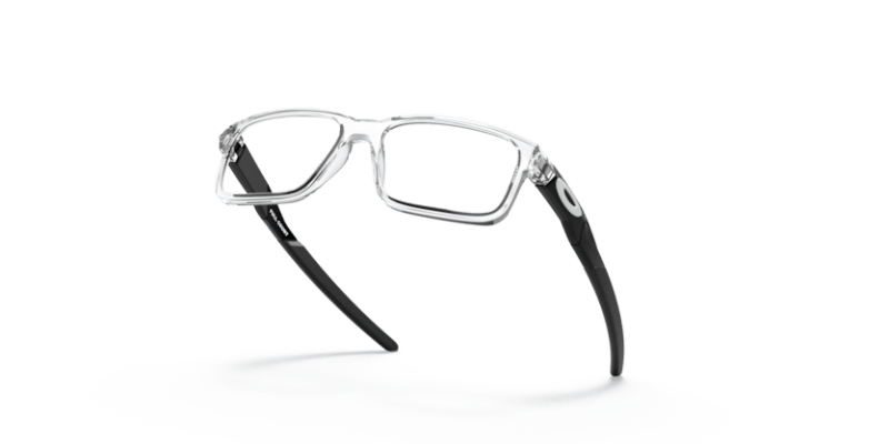 Polished Clear - 0OY8013 888392551399