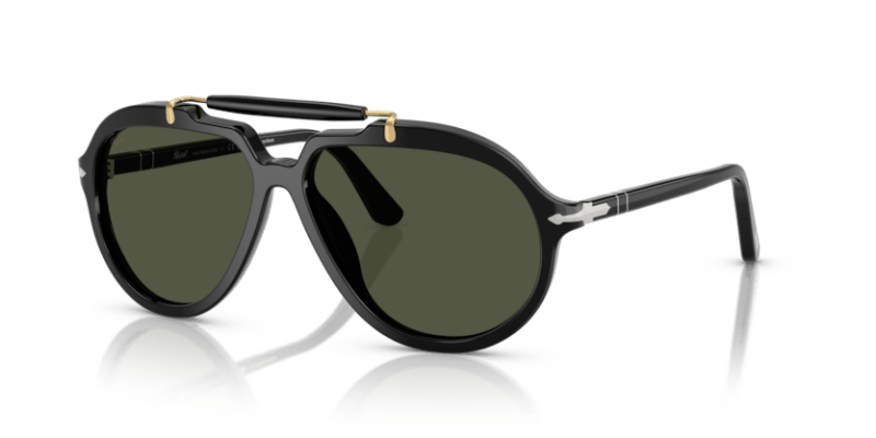 Black - 0PO0202S 8056262232538