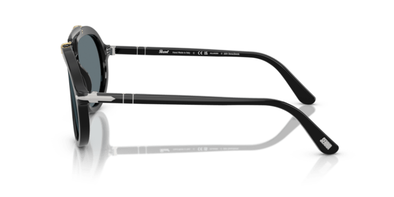 Black - 0PO0202S 8056262232545