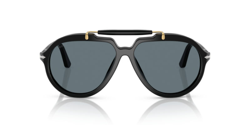 Black - 0PO0202S 8056262232545