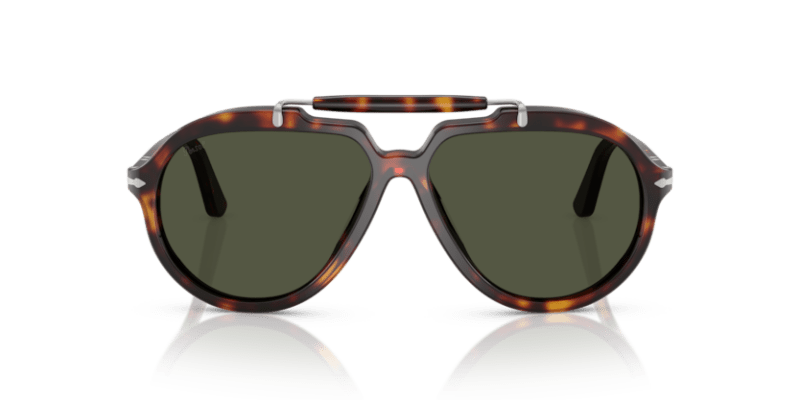 Havana - 0PO0202S 8056262232514