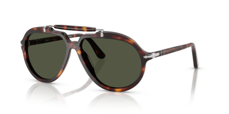 Havana - 0PO0202S 8056262232514