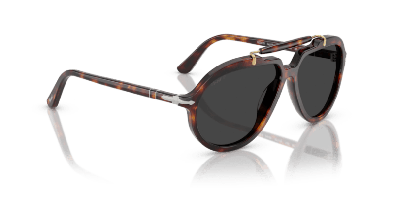 Havana - 0PO0202S 8056262232521