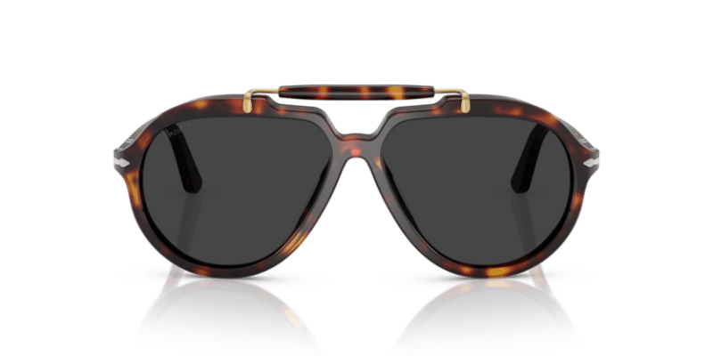 Havana - 0PO0202S 8056262232521