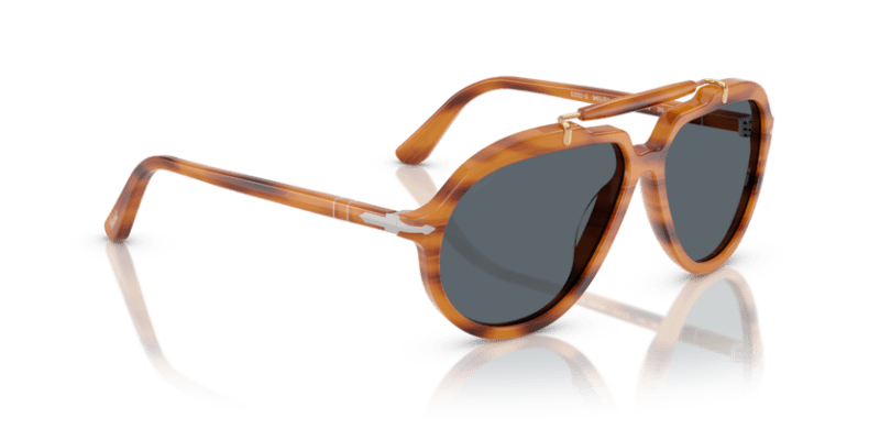 Striped Brown - 0PO0202S 8056262232552