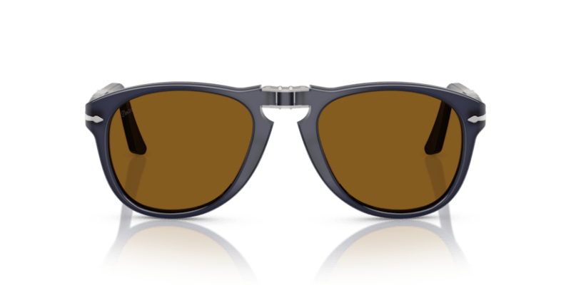 (Milky Depths Blue) Brown - 8056262234907