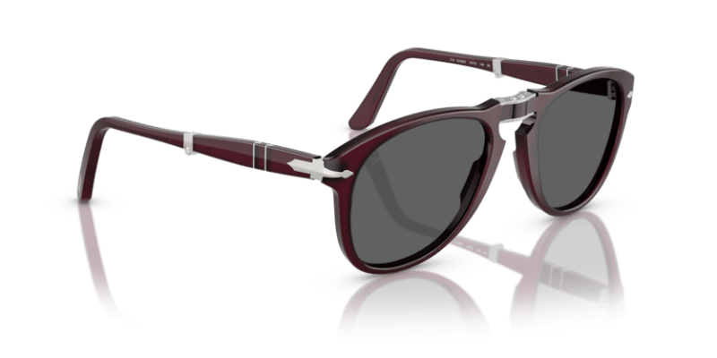 (Milky Plum) Dark Grey - 8056262234891