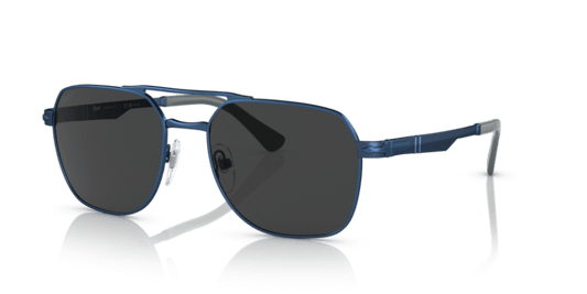 Blue - 0PO1004S 8056597756198