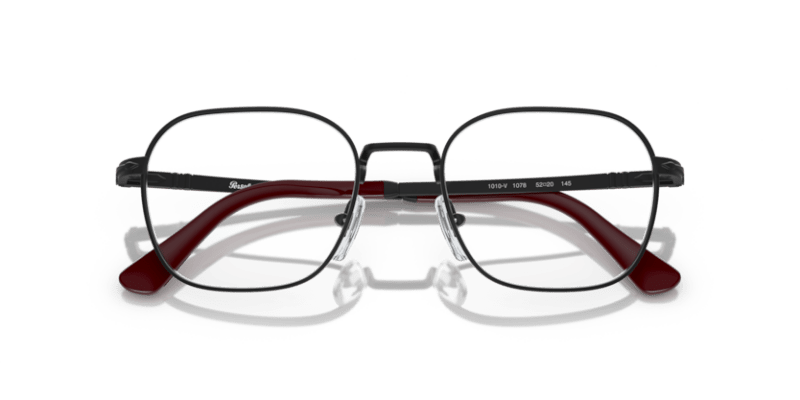 Black - 0PO1010V 8056597825429