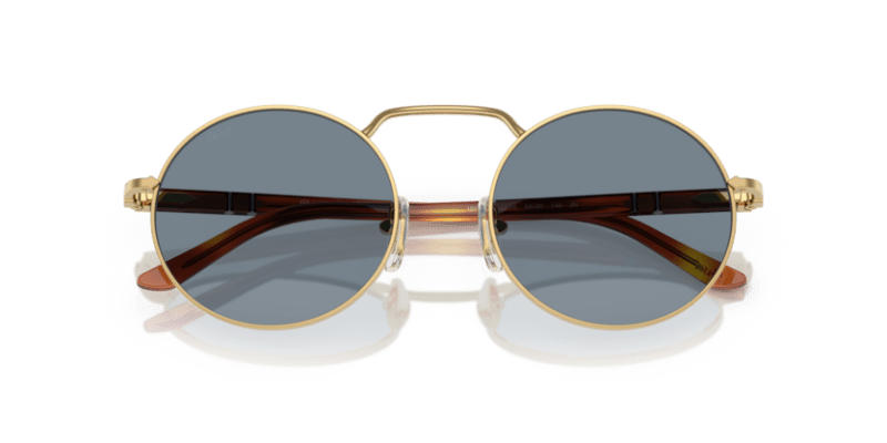 Gold - 0PO1019S 8056262233023