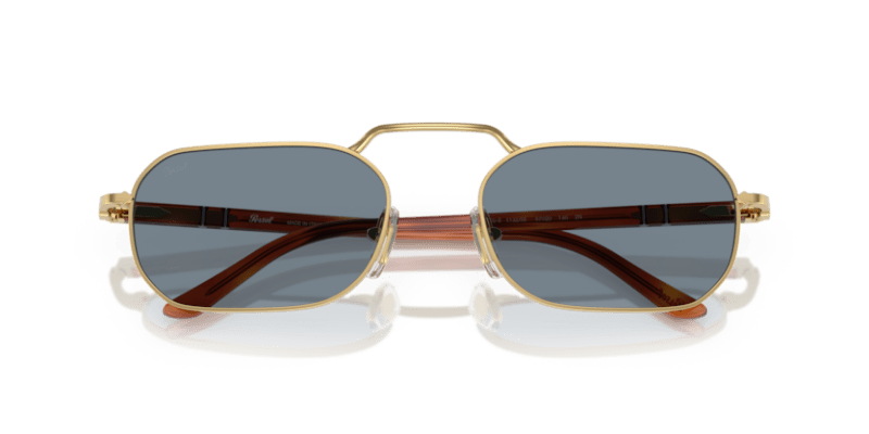 Gold - 0PO1020S 8056262232866