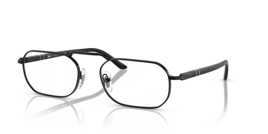 Demigloss Black - 0PO1020V 8056262233054