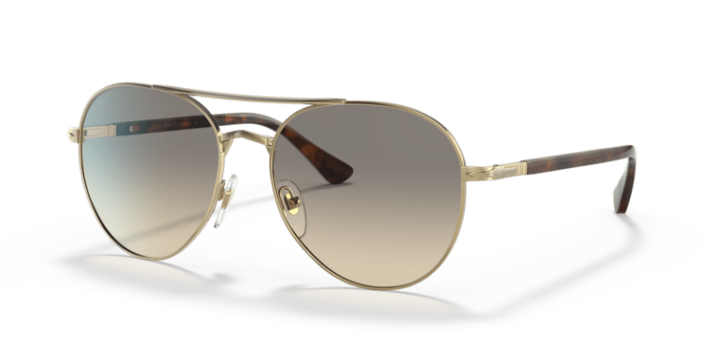 Persol 0PO2477S Gold 8056597357289