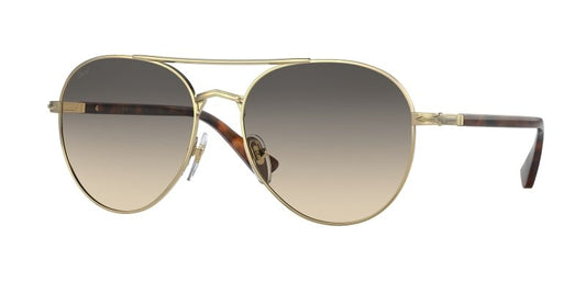 Persol 0PO2477S Gold 8056597357289