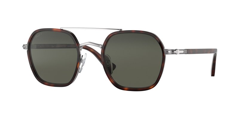 Persol 0PO2480S Havana 8056597393560
