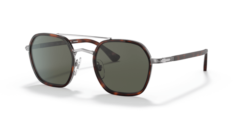 Persol 0PO2480S Havana 8056597393560