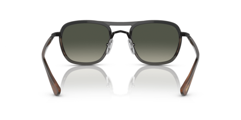 Black - 0PO2484S 8056597543149