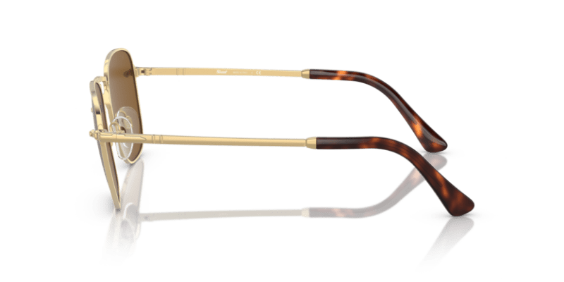 Persol 0PO2490S Gold 8056597595148