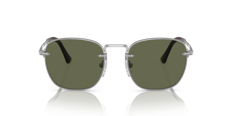 Persol 0PO2490S Gunmetal 8056597598095