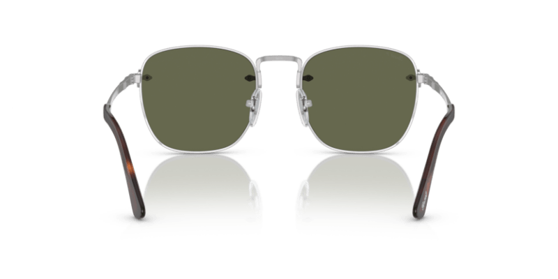 Persol 0PO2490S Gunmetal 8056597598095