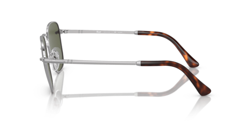 Persol 0PO2490S Gunmetal 8056597598095