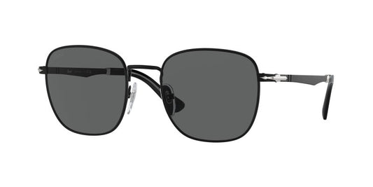 Persol 0PO2497S Black 8056597681933