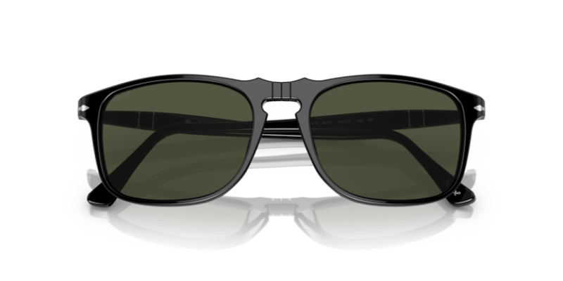 Black - 0PO3059S 8053672128826