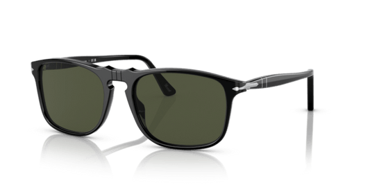 Black - 0PO3059S 8053672128826