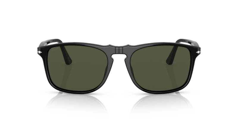 Black - 0PO3059S 8053672128826