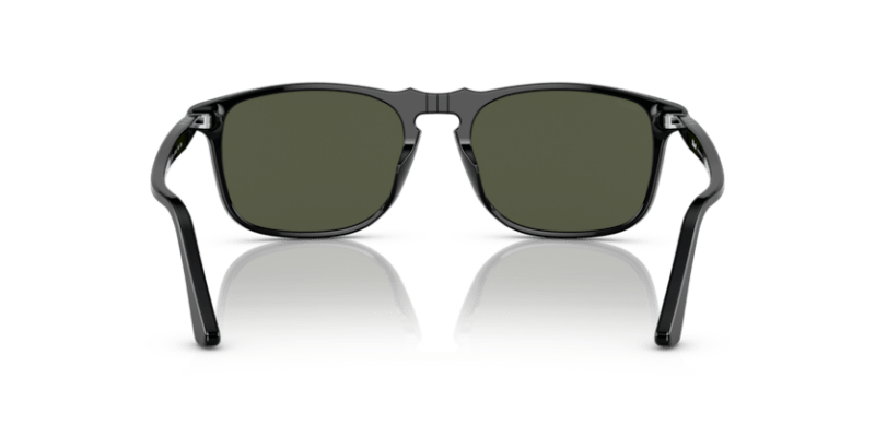 Black - 0PO3059S 8053672128826