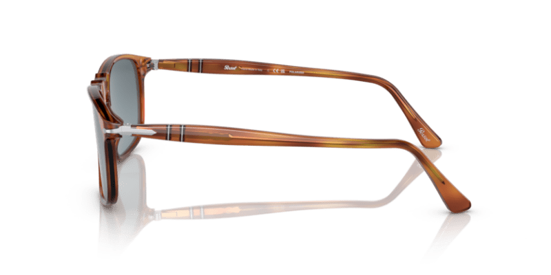 Terra Di Siena - 0PO3059S 8053672128949