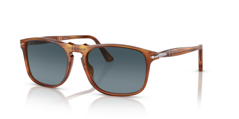 Terra Di Siena - 0PO3059S 8053672128949