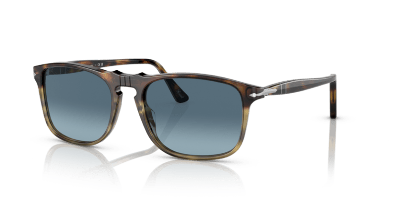 Tortoise Spotted Brown - 0PO3059S 8056597641883