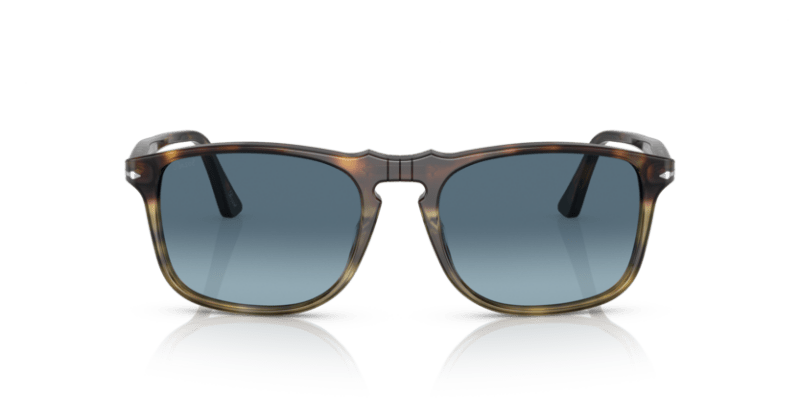 Tortoise Spotted Brown - 0PO3059S 8056597641883