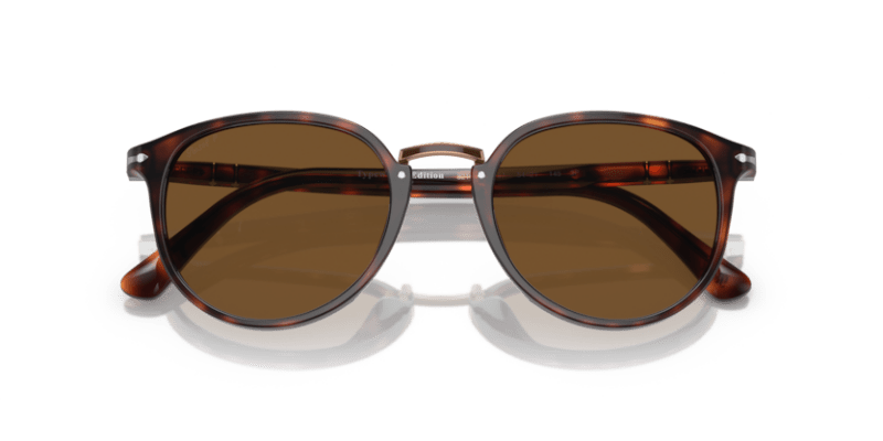 Havana - 0PO3210S 8053672895513