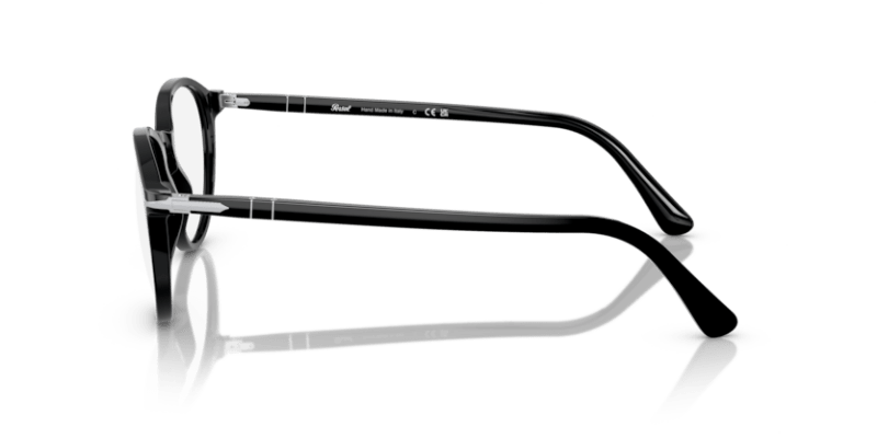 Black - 0PO3218V 8056597056991