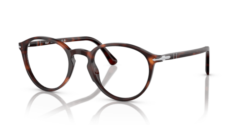 Havana - 0PO3218V 8056597056977