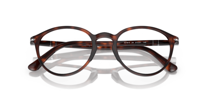 Havana - 0PO3218V 8056597056977