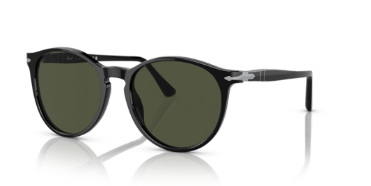 Black - 0PO3228S 8056597058759