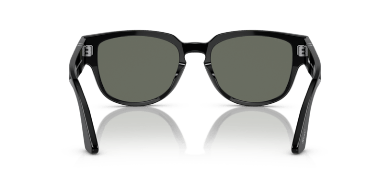 Persol 0PO3231S Black 8056597129305