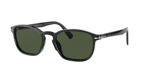 Black - 0PO3234S 8056597129336