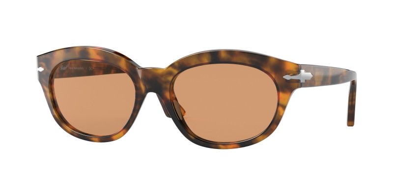 Persol 0PO3250S Caffe' 8056597307796