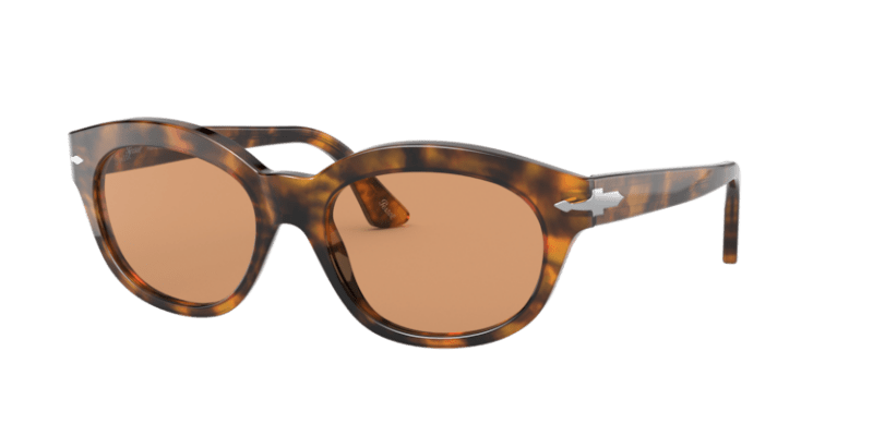 Persol 0PO3250S Caffe' 8056597307796