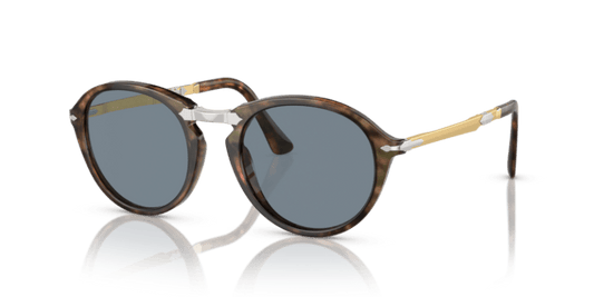 Caffe - 0PO3274S 8056597560054