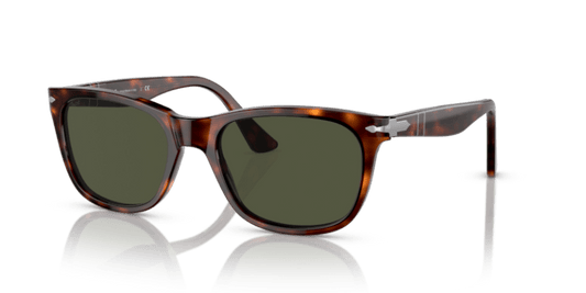 Havana - 0PO3291S 8056597599108