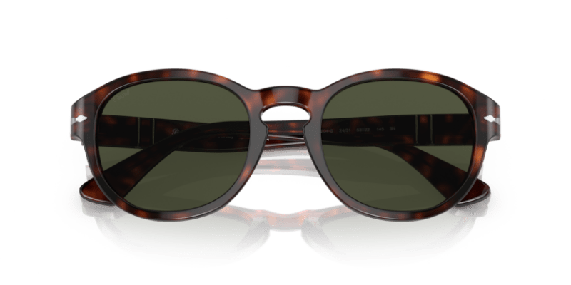 Havana - 0PO3304S 8056597787208