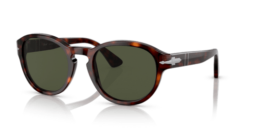 Havana - 0PO3304S 8056597787208