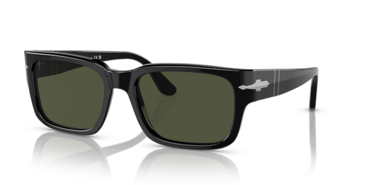 Black - 0PO3315S 8056597823753